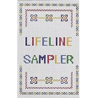 Lifeline Sampler (edición en español) (Spanish Edition)