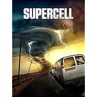 Supercell