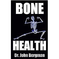 Bone Health: Osteoporosis and Osteopenia Solutions
