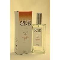 Mua perfect scents fragrances hàng hiệu chính hãng từ Mỹ giá tốt. Tháng  11/2023