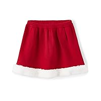 Gymboree Girls' and Toddler Fashion Skirts