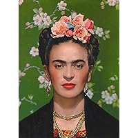 I Will Never Forget You: Frida Kahlo and Nickolas Muray I Will Never Forget You: Frida Kahlo and Nickolas Muray Paperback Hardcover