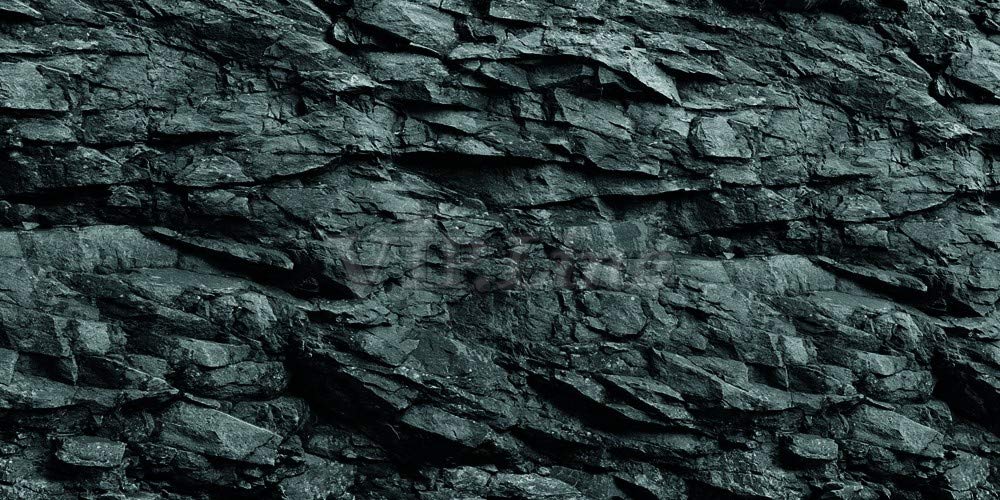 Poster Hình Ảnh Nền Hòn Đá Đen 3D: Với hình ảnh hòn đá đen 3D nổi bật trên nền tối, poster này sẽ đưa bạn vào một cuộc hành trình đầy kỳ thú và tràn đầy sức mạnh. Hãy khám phá sự đa dạng của vũ trụ và cảm nhận tình yêu cho sự độc đáo và sáng tạo.