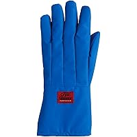 Mid-Arm Waterproof Cryo-Glove