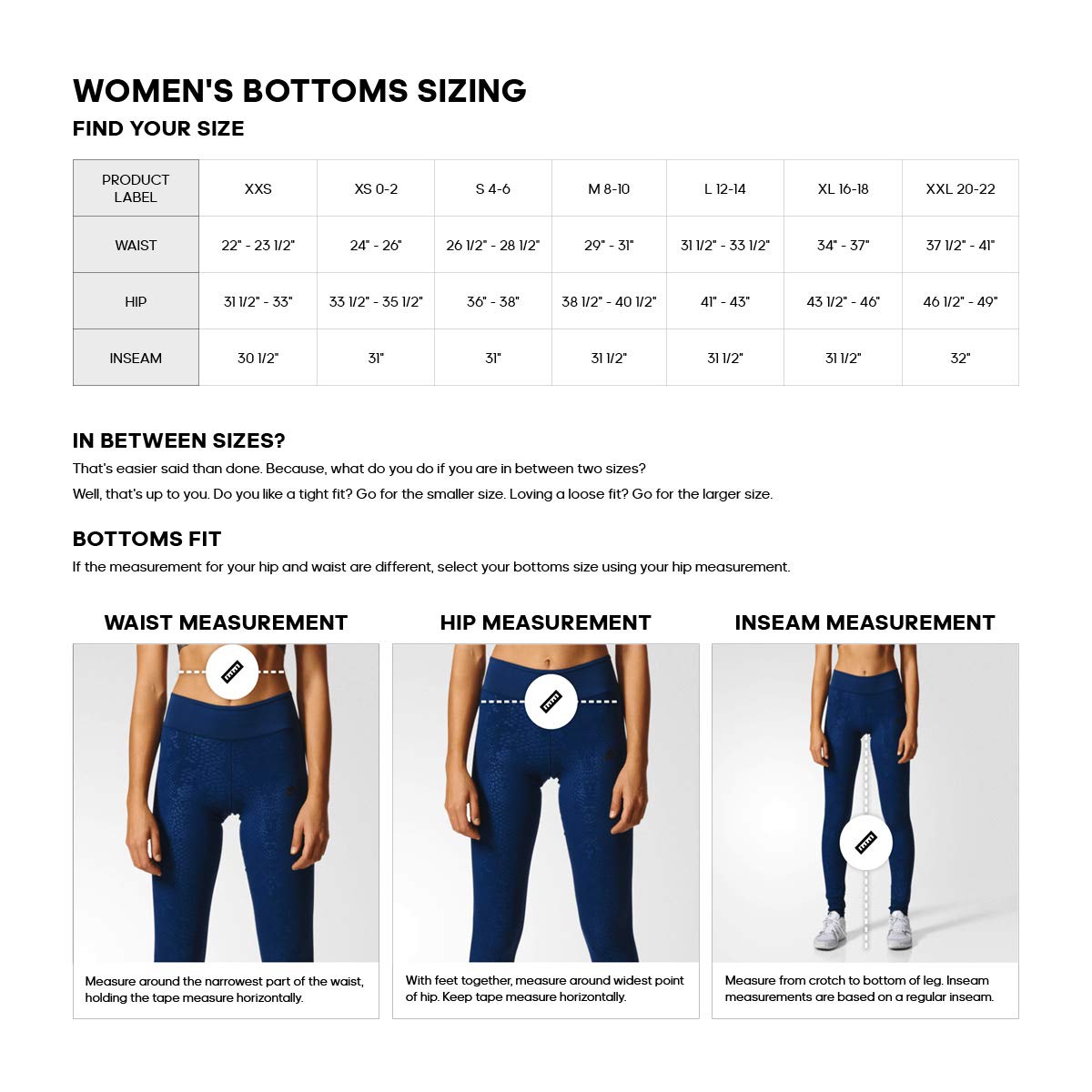 adidas Women's Tiro 21 Track Pants