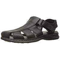 Dr. Scholl's Shoes Men's Gaston Sandals