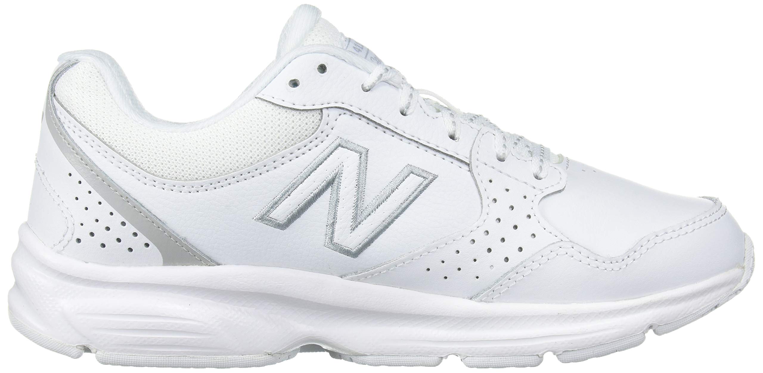 New Balance Women's 411 V1 Training Shoe