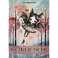 The Tale of The Bat