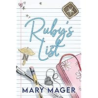 Ruby's List