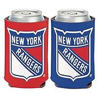 Wincraft NHL Can Cooler