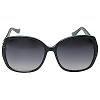 Ivanka Trump 036 Fashion Sunglasses