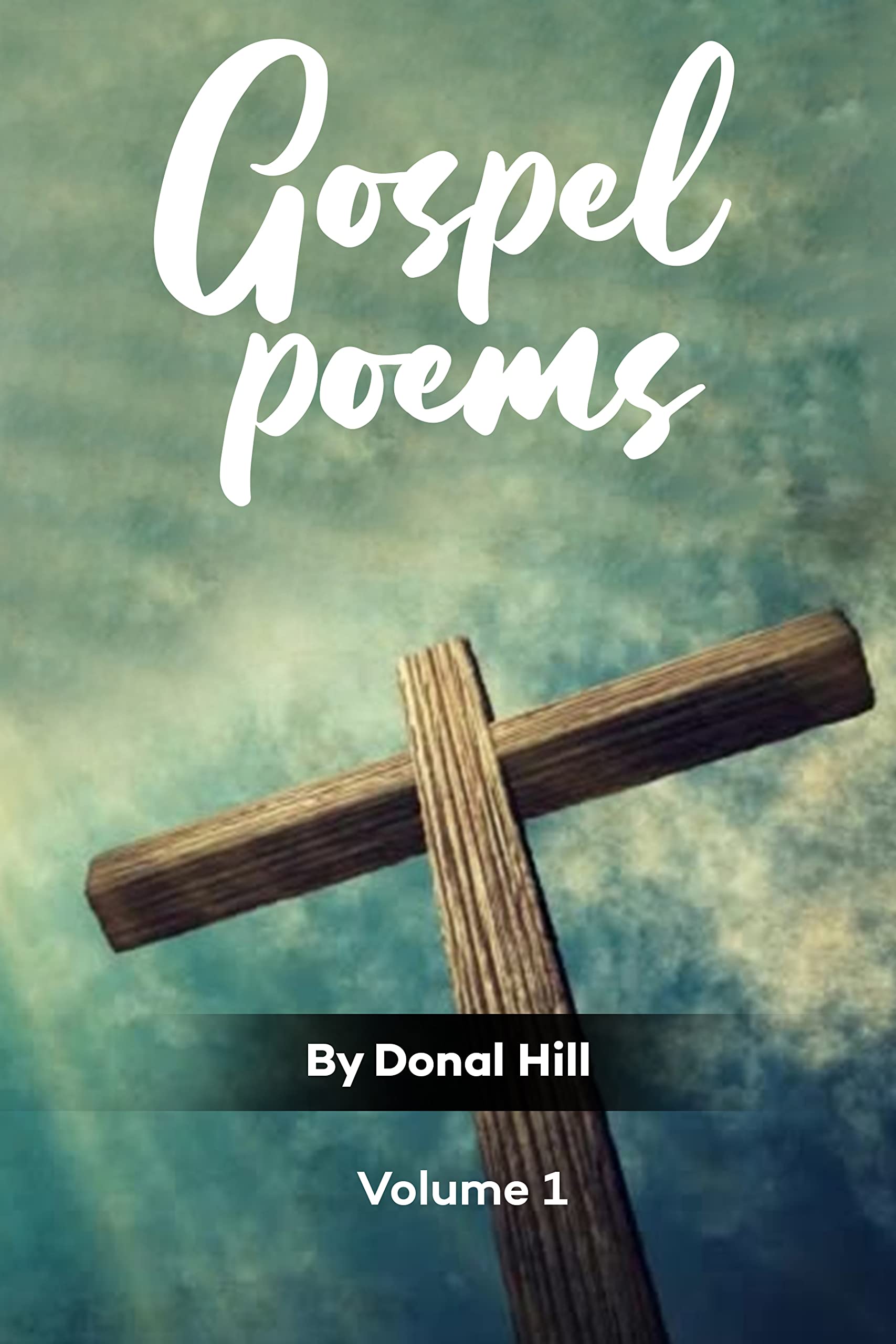Gospel Poems