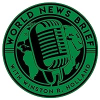 World News Brief Podcast
