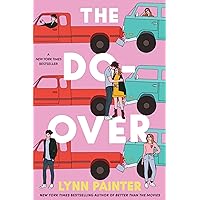 The Do-Over The Do-Over Paperback Kindle Audible Audiobook Hardcover Audio CD