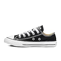 Converse Unisex-Child Chuck Taylor All Star Low Top Kids Sneaker