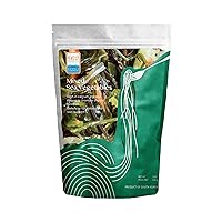 SEA TANGLE NOODLE CO Mixed Sea Vegetables, 6 OZ