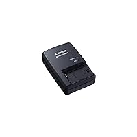 Canon Battery Charger CG-800
