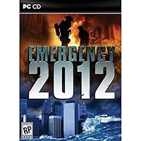 Emergency 2012