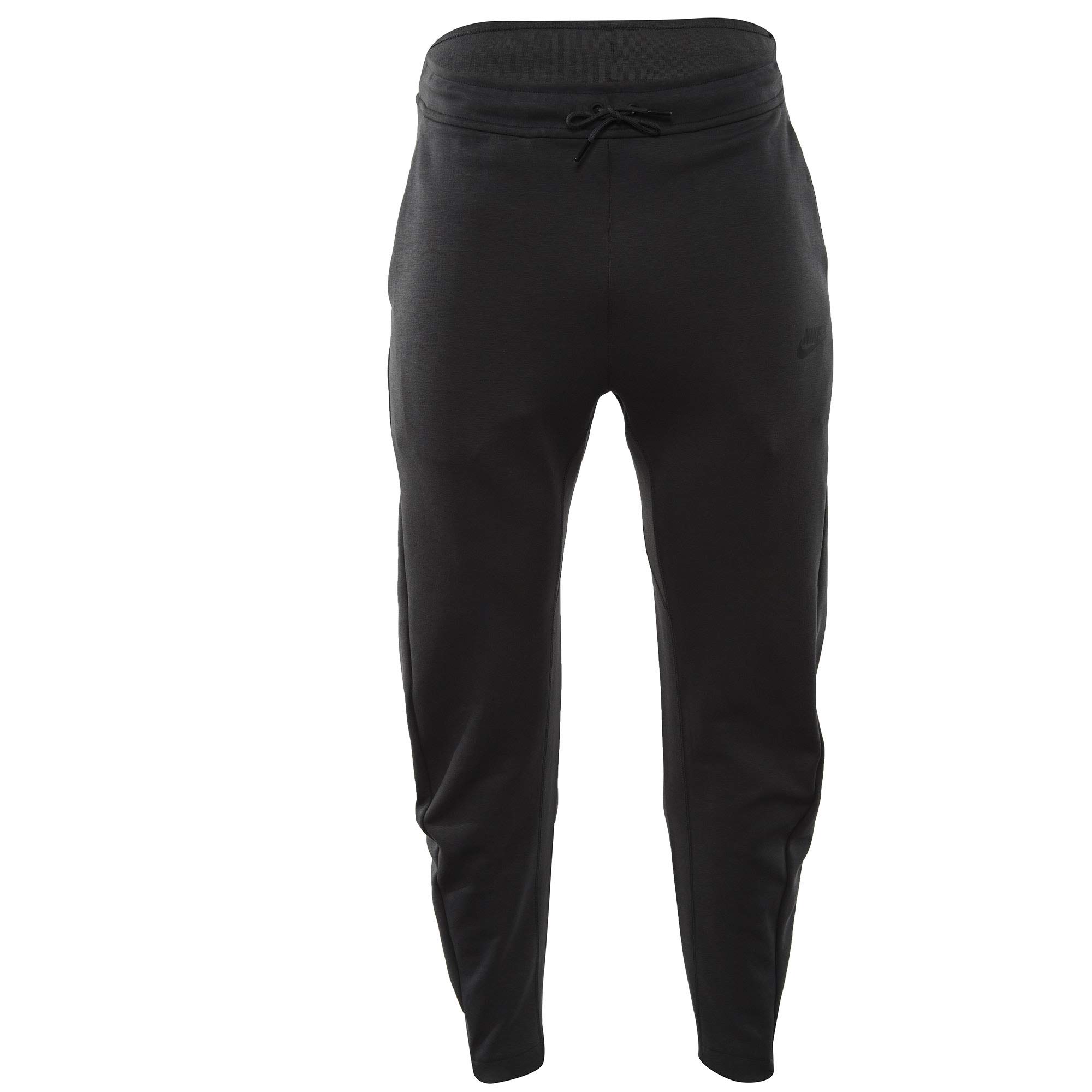 Nike Sportswear Air Fleece Pants - Black – Online Sneaker Store