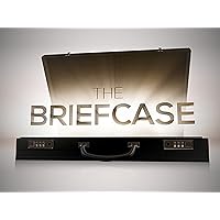 The Briefcase Season 1