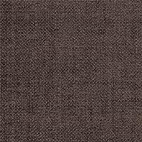 Dark Brown Luxury Chenille Upholstery Fabric by The Yard, Pet-Friendly Water Cleanable Stain Resistant Aquaclean Material for Furniture and DIY, AC Spirit 31 Truffle (Sample)