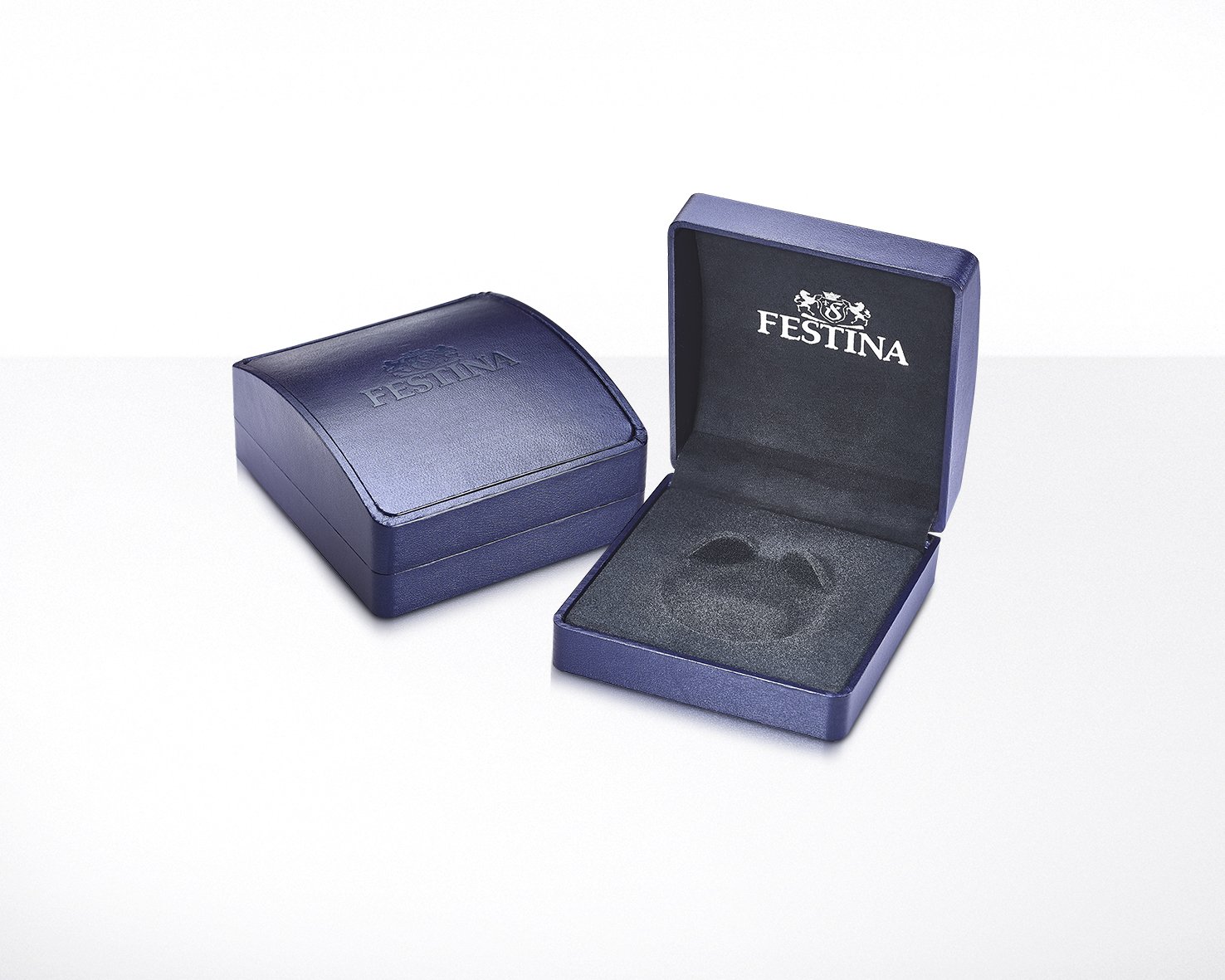Festina Taschenuhr F2023/1 pocket watch