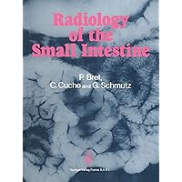 Radiology of the small intestine Radiology of the small intestine Paperback Hardcover