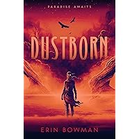 Dustborn Dustborn Hardcover Audible Audiobook Kindle Paperback Audio CD
