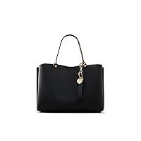 ALDO womens Wawiellx handbag