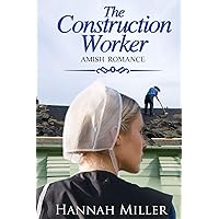 The Construction Worker The Construction Worker Paperback Kindle Audible Audiobook