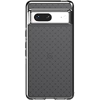 Tech21 Google Pixel 7 Evo Check – Ultra-Protective Phone Case with 16ft Multi-Drop Protection