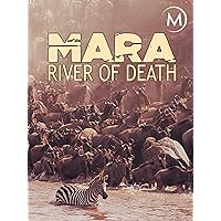 Mara: River of Death