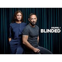Blinded - Staffel 1