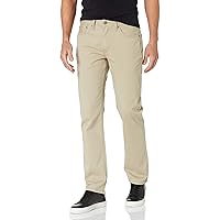 Levi's Men's 514 Straight Fit Cut Jeans (Also available in Big & Tall)