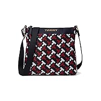 Tommy Hilfiger Jennie Ii Crossbody