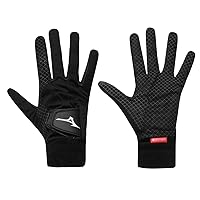2018 ThermaGrip Men's Golf Gloves (Pair of Gloves)
