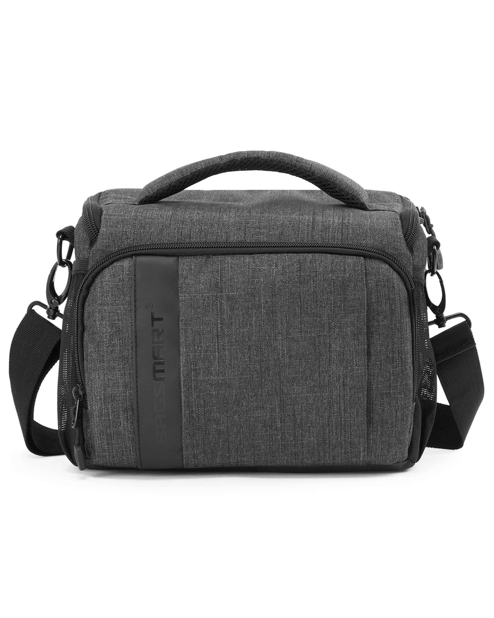 Pro Deluxe Backpack Camera Bag Case for Canon EOS Rebel T8i 90D -  Walmart.com