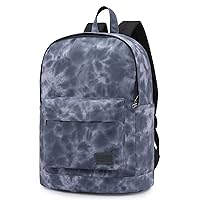 HotStyle 936Plus Aesthetic Casual Daypack Multipurpose Backpack, Medium Size, 16 Litres