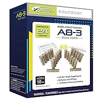 1781 A8-3 ENG EDUCATOR PACK(24)