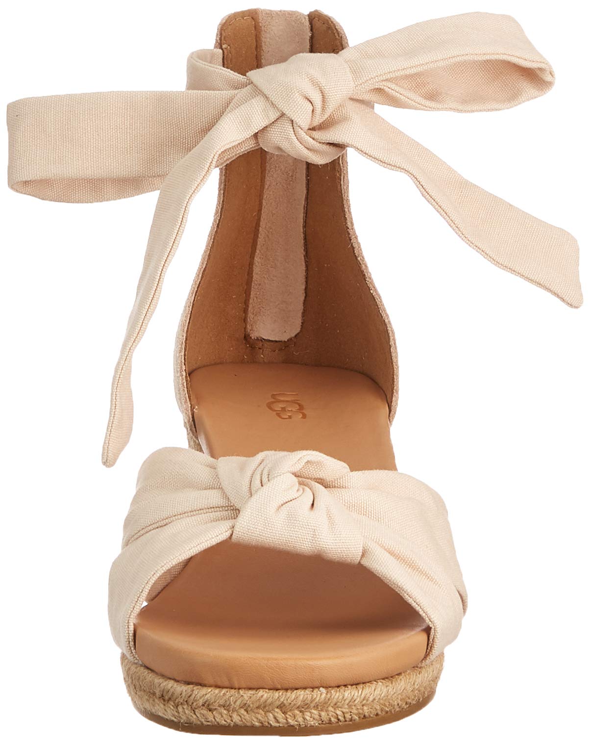 UGG Women's Yarrow Sandal