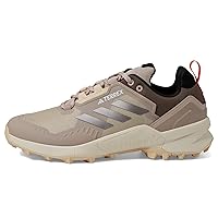 adidas mens Terrex Swift R3