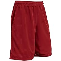 CHAMPRO Diesel Basketball/Athletic Shorts, 7