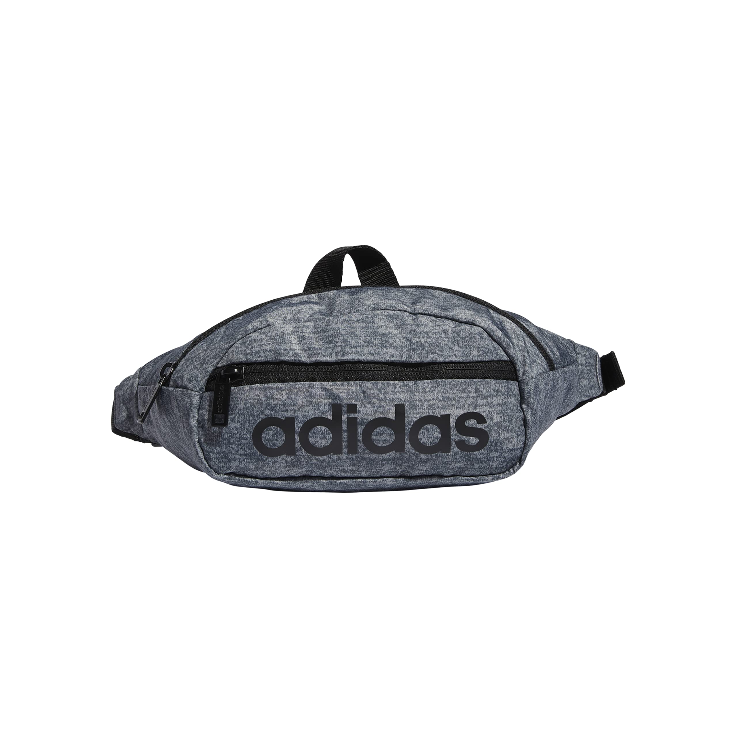 adidas Core Waist Pack