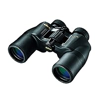 Aculon A211 10x42 Binoculars