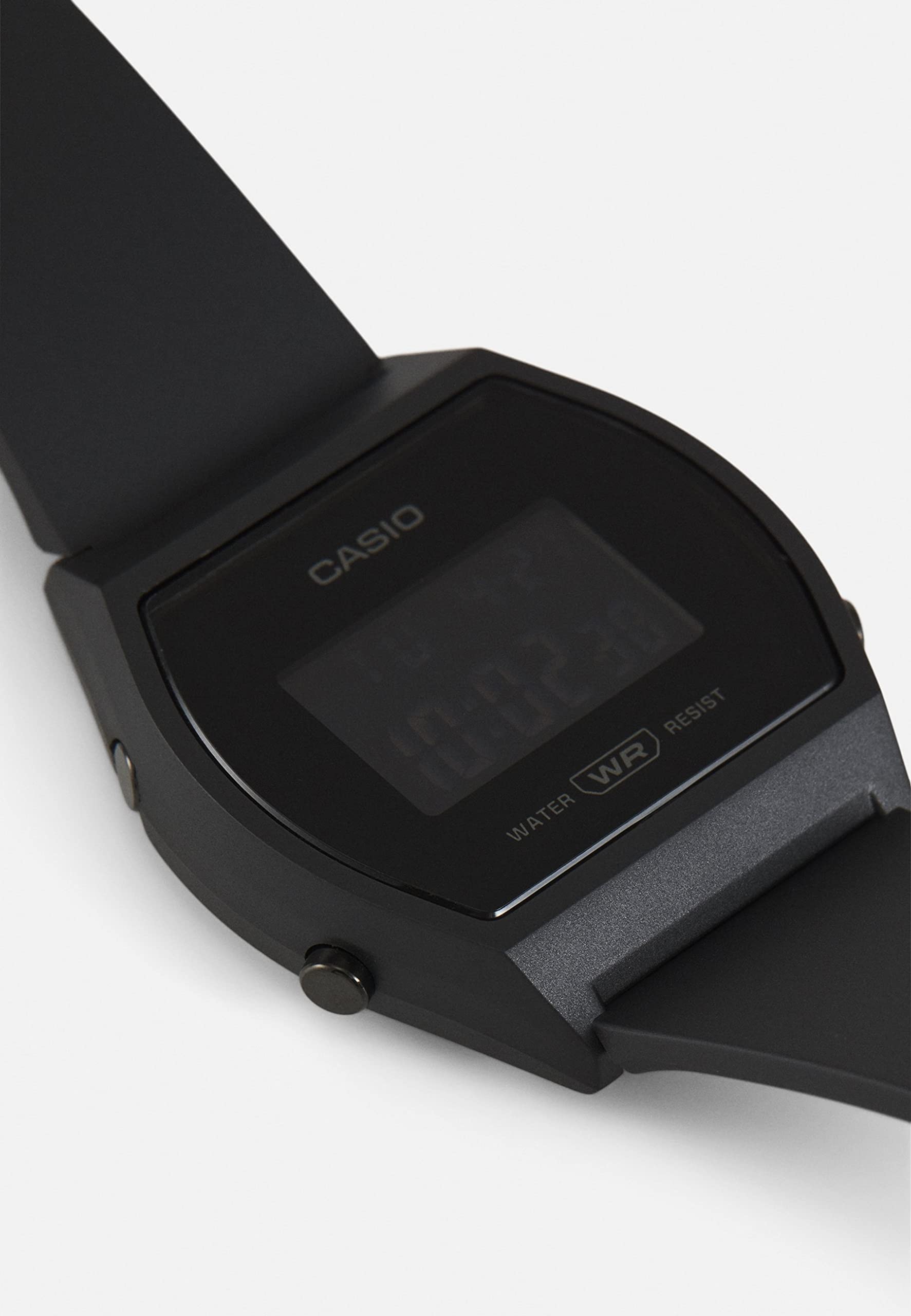 Casio Watch LW-204-1BEF