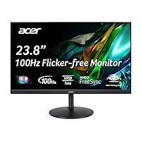 Acer CB242Y Ebir 23.8