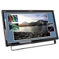 Planar PXL2230MW 22-Inch 16:9 1080p Touchscreen LCD Monitor