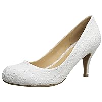 CL by Chinese Laundry Women's Nanette Dress Pump
