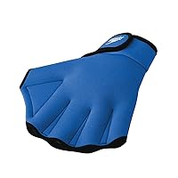 Speedo Aqua Fit Swim Training Gloves