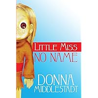 Little Miss No Name Little Miss No Name Kindle Paperback